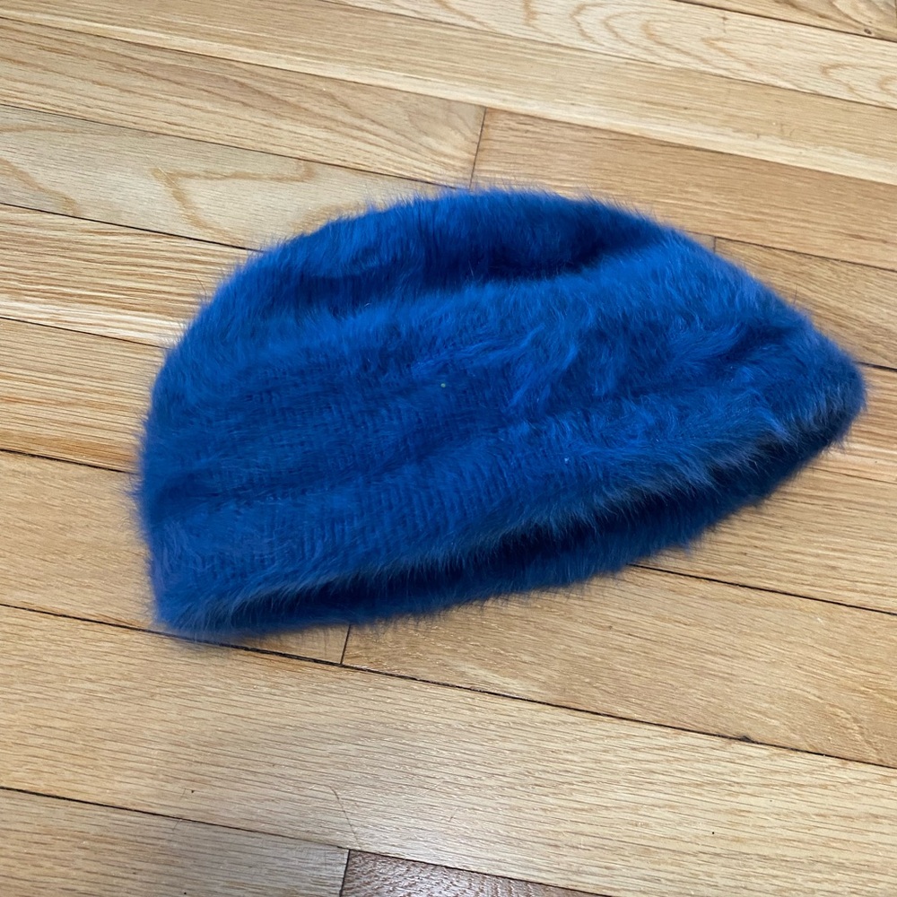 Kangol Beanie